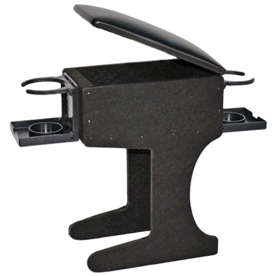 A.Kolçak 06 Clio 3-4-5/Megane 2-3/Golf 5