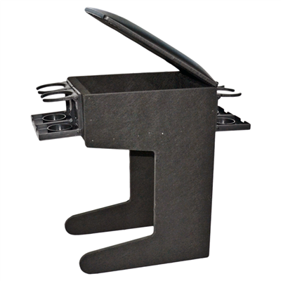 A.Kolçak 13 Rifter/Berlingo 19+/Combo 19+/Kangoo 09+/Caddy 21+/Partner Tepee/Scenic