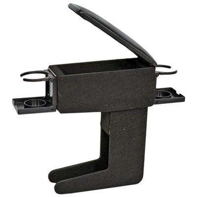 A.Kolçak 03 Kangoo 1996-2008/Clio 1/Symbol 1999-2008/R12 Toros