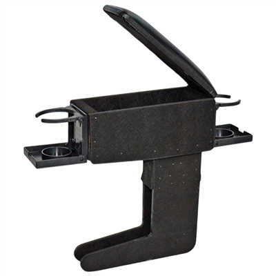 A.Kolçak 02 Albea/Palio/Doblo 1 2006-2009/Uno