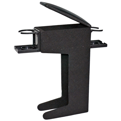 A.Kolçak 12 Doblo 2/Fiorino/Nemo/Bipper/Partner 2002-2008