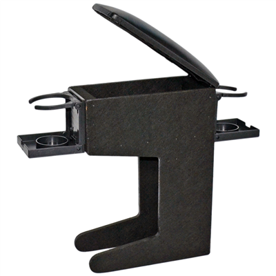 A.Kolçak 05 Linea/Logan/Sandero/R19/R9/Megane 1/Astra G/Polo 2001-2008