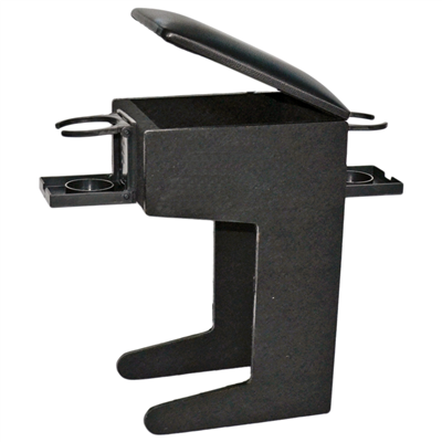 A.Kolçak 10 Seat Leon