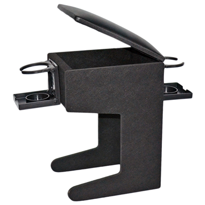 A.Kolçak 08 Megane 4/Polo 09+/Jetta/Caddy 04+/Fiesta 01-08/Focus 2-3/Accent Blue/Astra J