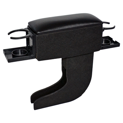 A.Kolçak 01 Doblo 1 2001-2005/Albea E.M.