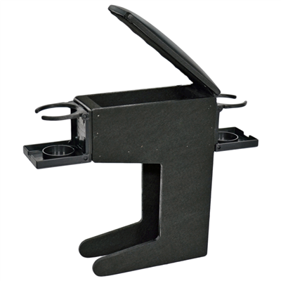 A.Kolçak 04 Symbol 2008+/Duster E.M./Dokker/Accent 1996-2000