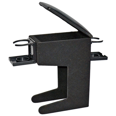 A.Kolçak 07 Egea/Tofaş/Tempra/Tipo/Fluence/301/C-Elysee/Duster Y.M/Yaris/Megane 2/Accent Era/Focus 1