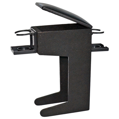 A.Kolçak 11 Courier/Fiesta 2008+/Fusion/i20 2014+/Partner E.M.