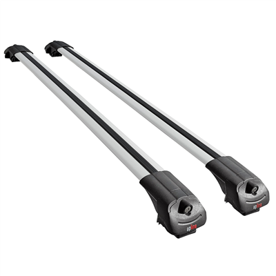 Ap Line ACE-1 101 V1 Gri Ara Atkı Anahtarlı 122 cm (Ayrık Araçlar)