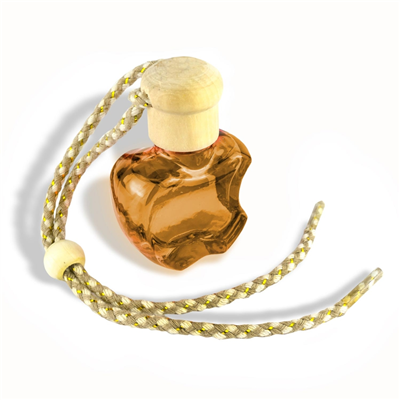 Aromagic Asma Şişe Koku Odunsu 10 Ml 40130