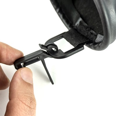 Automix Akıllı Kese Çok Amaçlı 2909