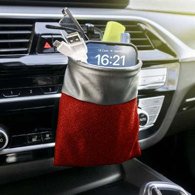 Automix Akıllı Kese Çok Amaçlı 2909