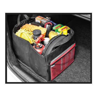 Automix Bagaj Organizer 11350