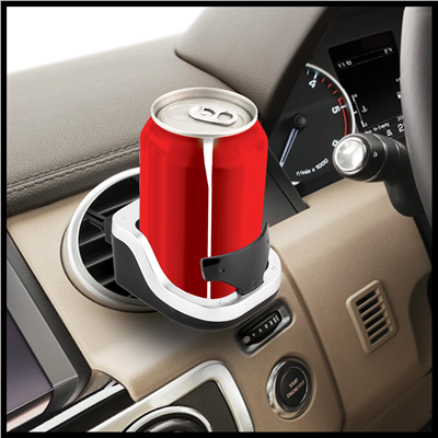 Automix Bardak Tutucu Geçmeli Lüks 12578