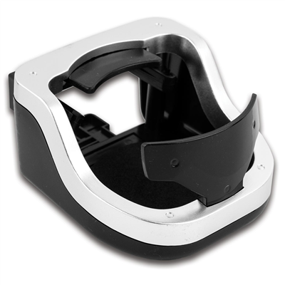 Automix Bardak Tutucu Geçmeli Lüks 12578