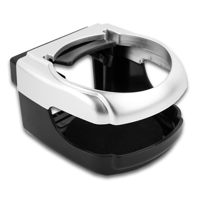 Automix Bardak Tutucu Yüksek Tip 37447