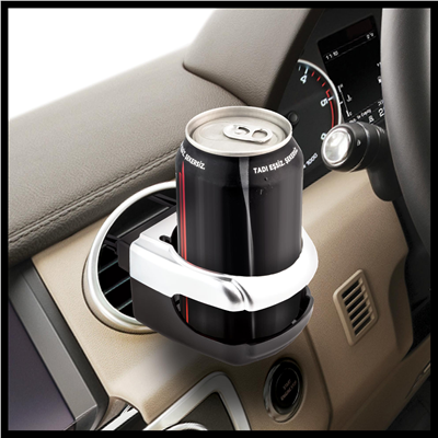 Automix Bardak Tutucu Yüksek Tip 37447