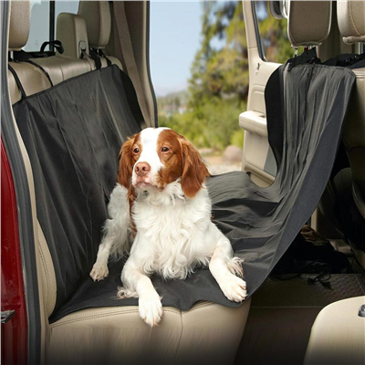 Automix Evcil Hayvan Örtüsü 160 x 150 cm 39629