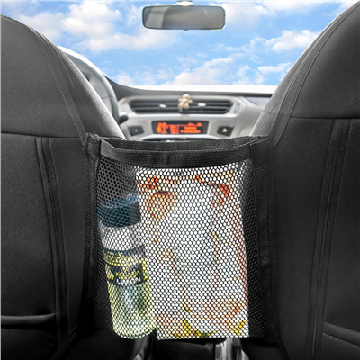 Automix Koltuk Arası File Organizer 44521