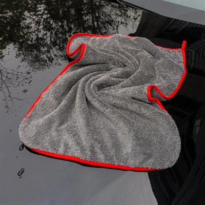 Automix Kurulama Bezi XXL Ultra Emici Mikrofiber 50x70 cm 44891