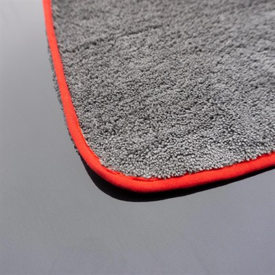 Automix Kurulama Bezi XXL Ultra Emici Mikrofiber 50x70 cm 44891