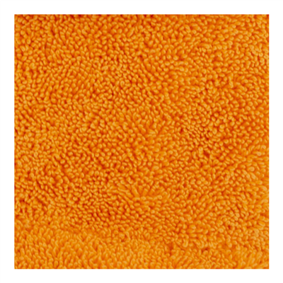 Automix Kurulama Havlusu Hidrovakum XXL 50x90cm 44932