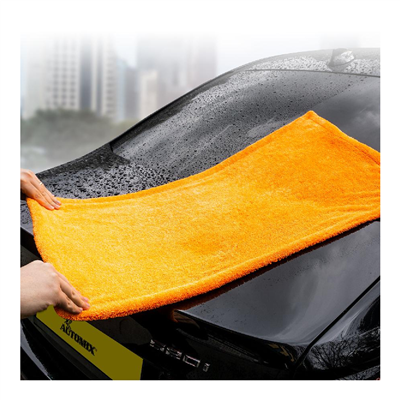 Automix Kurulama Havlusu Hidrovakum XXL 50x90cm 44932