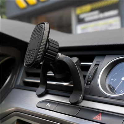 Automix Telefon Tutucu Destekli Izgara Tip 44850