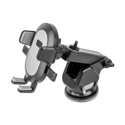Automix Telefon Tutucu Teleskopik 44544