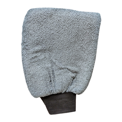 Carpi Mikrofiber Eko Oto Yıkama-Kurulama Eldiveni BR2420138