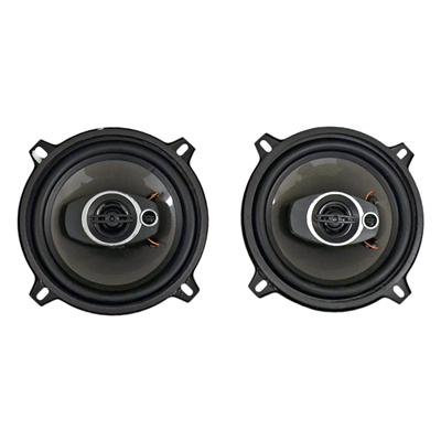 Carub 13 cm Hoparlör 5 inç Kapaksız 300W BR2749921
