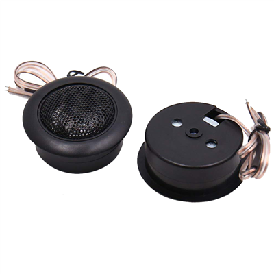 Carub 500W Tweeter Kapaklı 2 li BR2749930