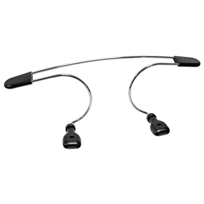 Carub Askılık Koltuk Arkası Metal BR4620502