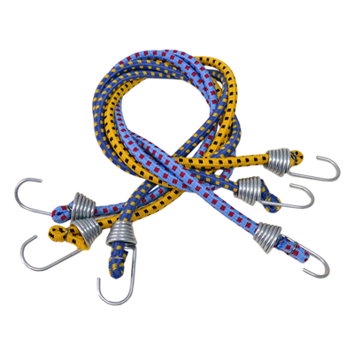Carub Bagaj Ahtapot Lastik 3 lü 80>180 cm 1.Kalite BR0765007
