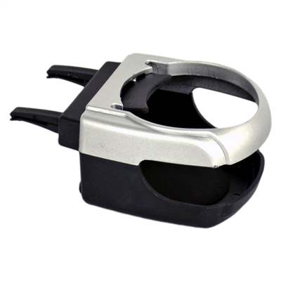 Carub Bardaklık Havalandırma Silver BR2941013