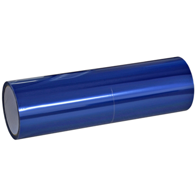 Carub Far Stop Filmi Açık Mavi 30 cm x 10 mt BR1190444