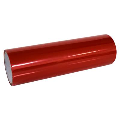 Carub Far Stop Filmi Kırmızı 30 cm x 10 mt BR1190467