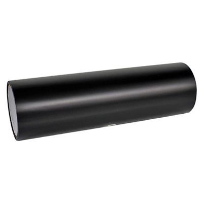 Carub Far Stop Filmi Mat Siyah 30 cm x 10 mt BR1190447