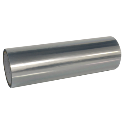 Carub Far Stop Filmi Şeffaf 30 cm x 10 mt BR1190472