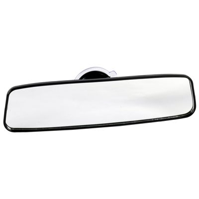 Carub İç İlave Ayna Vantuzlu 24 cm BR0221171