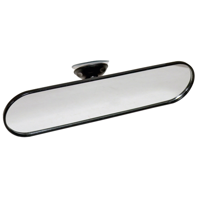 Carub İç İlave Ayna Vantuzlu 30 cm BR0221173