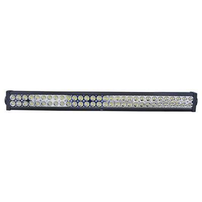 Carub Off-Road Projektör 9-30V 180W 71x7 cm 60 Led BR4203272