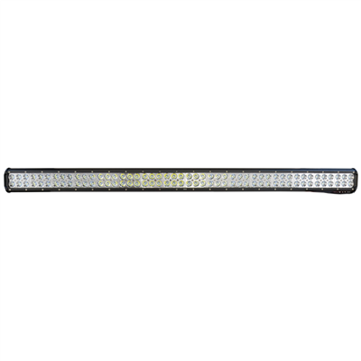 Carub Off-Road Projektör 9-30V 288W 112x7 cm 96 Led BR4203274