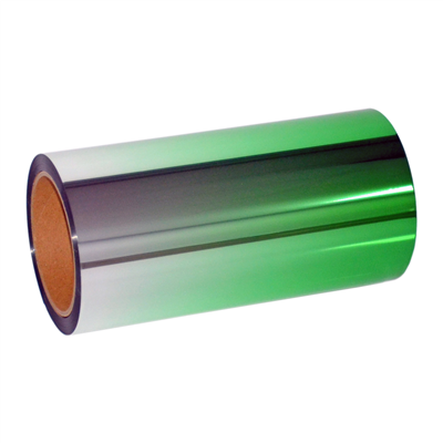 Carub Ön Cam Filmi Yeşil-Aynalı 20 cm x 50 mt GN-S BR1206504