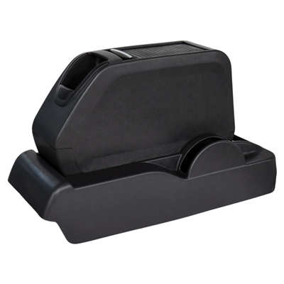 Carub Peugeot Partner Tepee 2008+ Orijinal Kolçak BR4705305