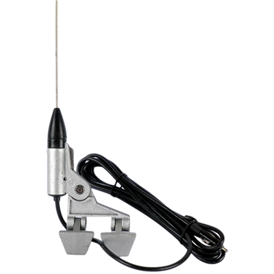 Carub Pioneer Anten Model Metal BR0042207