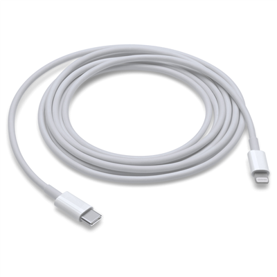 Carub Şarj Kablosu İphone to Type-C 1 Mt BR5901857