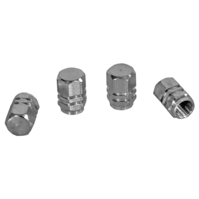 Carub Sibop Kapağı Krom 4 lü BR5531116