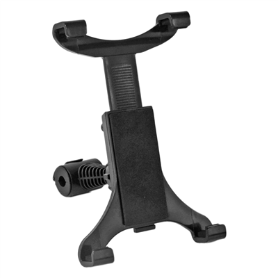 Carub Tablet + Telefon Tutucu Araç İçi Koltuk Arkası BR5901006