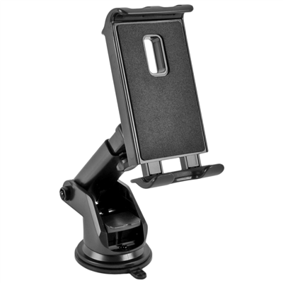 Carub Telefon Tutucu Ayarlı Kızaklı BR5901004